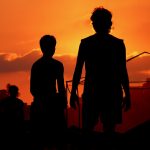 Guerrero y Costa Chica: Llegarán 154 millones de dólares  