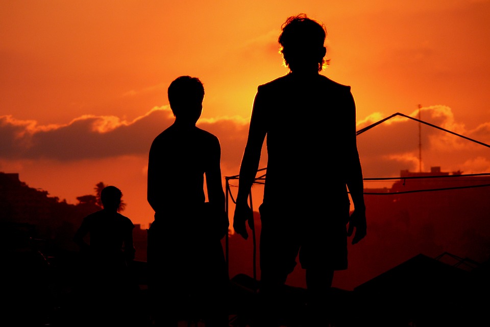 Foto: cello5