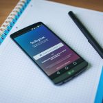 Instagram es tóxico para muchas adolescentes, dice estudio de Facebook