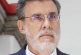 Julio Scherer renuncia a la Consejería Jurídica de la Presidencia