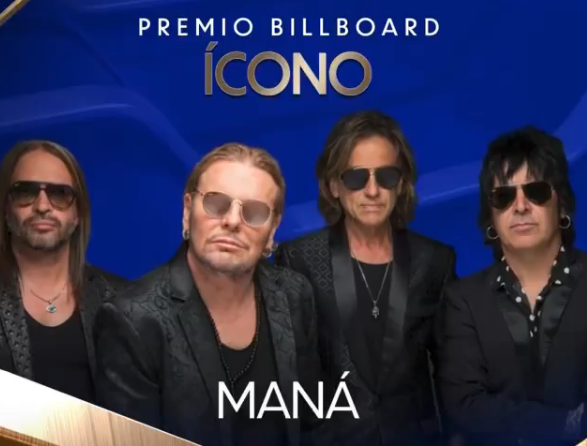Instagram manaoficial