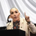 La Revocación de Mandato es un instrumento de participación ciudadana, no al servicio del poder: Bancada Naranja