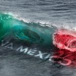 Se debe rectificar política exterior de México y ajustarla: Diputado Yunes Zorrilla