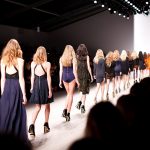 Continúa el crecimiento de la industria de la moda en México
