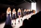 Continúa el crecimiento de la industria de la moda en México