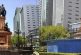 Colón se irá a Polanco y mujer indígena en Reforma; ¿Significado? Avivar rencores  
