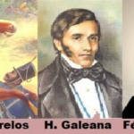 Morelos, El Cura Rebelde