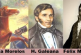 Morelos, El Cura Rebelde