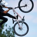 Convocan a 'La Fuga y El Pedal, por una movilidad sustentable', en el marco del 'Día Mundial de la Bicicleta'