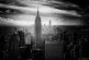 Declaran estado de emergencia en NY por Ida