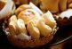Canainpa: Cada mexicano consume 33,5 kg de pan anualmente