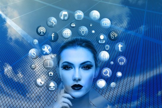 La Trampa del Renombre: ¿Por qué el prestigio del pasado es el camino más rápido al olvido digital?
