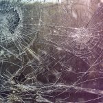 Buscan que robo al transporte público amerite prisión preventiva oficiosa