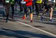 Será el 28 de noviembre, Maratón de CDMX; habrá 20 mil participantes