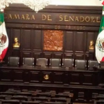 Senadores de PAN, PT y Morena buscan integrar nueva bancada