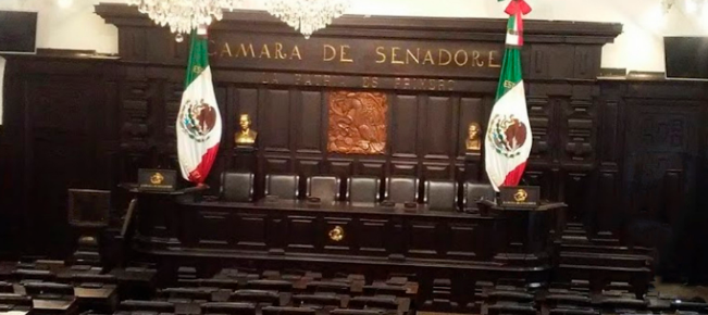 Foto: Especial
