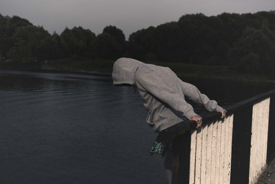 Salud mental ya no será opcional: Exigen por ley red de 