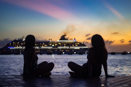 Turismo inyectará más de $818 mil millones de pesos a la economía mexicana