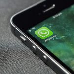 WhatsApp dejará de funcionar en estos dispositivos, a partir del 1 de noviembre