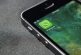 WhatsApp dejará de funcionar en estos dispositivos, a partir del 1 de noviembre