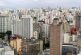 Brasil necesita dejar de ser un subalterno del mercado