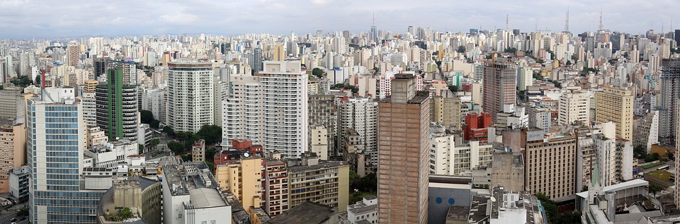 Foto: joelfotos