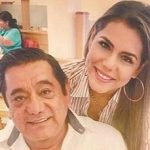 Sugieren gabinete a Evelyn Salgado; Efraín Flores, propuesto para Fiscal