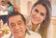 Sugieren gabinete a Evelyn Salgado; Efraín Flores, propuesto para Fiscal