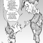 El próximo año