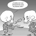 Entre mexicanos