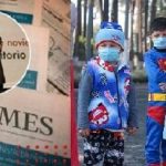 Financial Times: AMLO, medalla de plata en popularidad; ¿En eficacia?, abunda la critica  