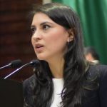 Se debe proteger a las víctimas de hostigamiento sexual: Bancada Naranja