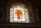 Por abuso sexual a menor de edad, Vaticano investigará a cardenal francés