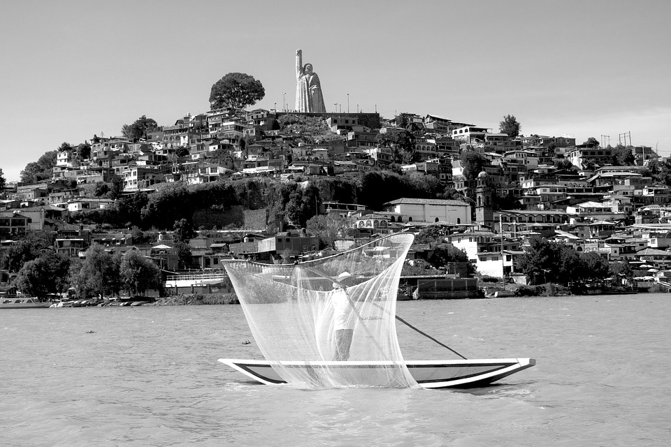 Foto: MikeCastelan