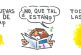 Las nuevas esculturas