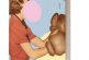 Los nombres propios, de Marta Jiménez Serrano, una novela sobre la identidad y la relación que establecemos con el mundo que nos rodea