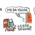 ¿Reforma energética?, Me da igual