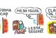 ¿Reforma energética?, Me da igual