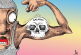 Muerte salarial