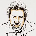 Abdulrazak Gurnah obtiene el Premio Nobel de Literatura 2021