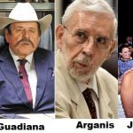 Los hombres del presidente: Pandora Papers, los desnuda  