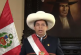 Pedro Castillo, presidente de Perú, anuncia renuncia de todo su gabinete (video)
