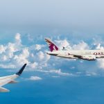 Qatar espera 1.2 millones de visitas para el Mundial 2022