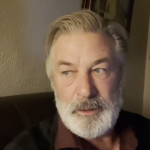 Alec Baldwin mata accidentalmente a fotógrafa en el rodaje de 'Rust', su nuevo filme