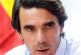 Aznar se ‘mofa’ de AMLO, dice que España no pedirá perdón a México; MORENA lo compara con ‘asnos’