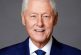 Tras 5 días hospitalizado, dan de alta al expresidente Bill Clinton 