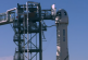 El actor William Shatner, de 90 años, viaja al espacio con Blue Origin