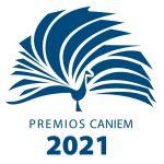 Estos son los resultados de las Distinciones CANIEM Libro del Año 2021