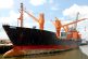 Plantean crear la Ley de los Impuestos Generales de Importación y de Exportación