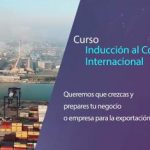 La UNAM capacitará a pequeños y medianos empresarios en materia de exportación